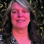 article image - UTNObits-44392-0-0